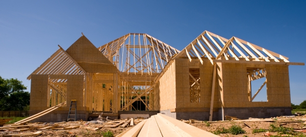 Home Building 101: 4 Preparation Tips To Keep In Mind