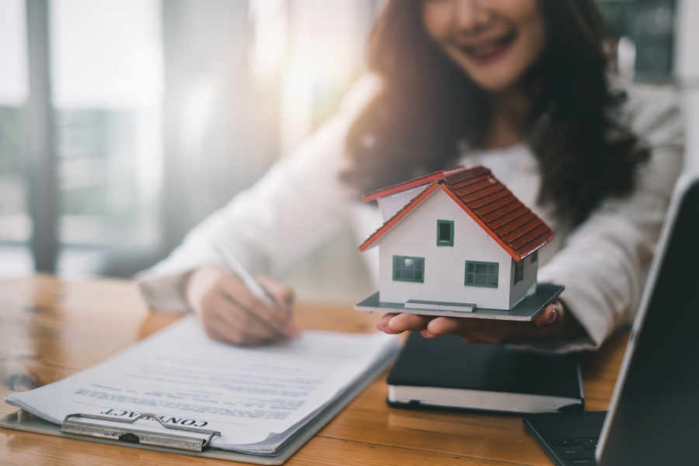 64% of Homebuyers/Sellers Have Successfully Negotiated Real Estate Agent Fees [New LendingTree Report]