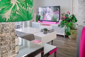 4 Tips to Spruce Up Your Home and Increase Its Value