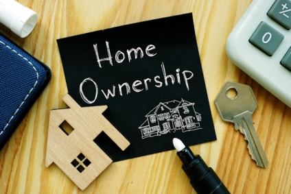 94% Say Owning a Home Is Part of the American Dream, 51% Fear They Never Will [New LendingTree Study]