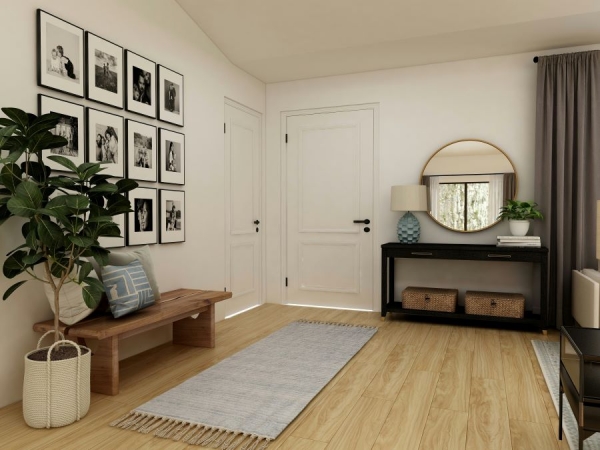 6 Crucial Outdoor Home Staging Tips You Shouldn't Ignore