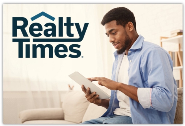 AI-powered accuracy from True Footage and Restb.ai can cut hours from the appraisal process