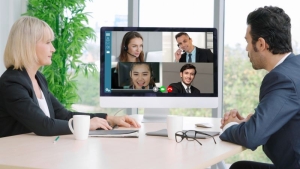 Enhancing Real Estate Customer Service with Video Conferencing