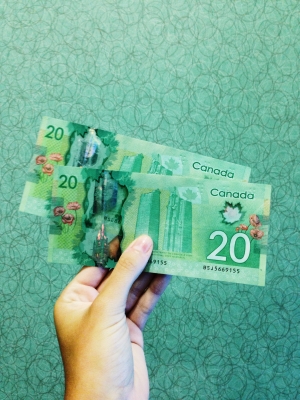 The Chances of a Rate Cut From the Bank of Canada: What It Could Mean for Young Buyers.