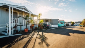 Navigating the Complexities of Mobile Home Park Leases