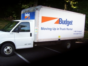 7 Questions to Ask Before Hiring a Moving Company