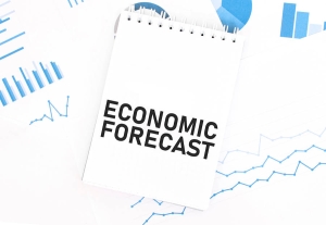 Chapman University’s 47th Annual Economic Forecast: Inflation Rises, Housing Costs Drop and Economic Growth Holds Steady