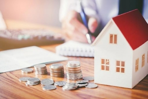 Which Mortgage is Right for You?
