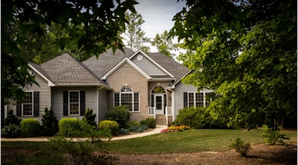 What 2022’s Buyers Can Expect In Tennessee’s Real Estate Market