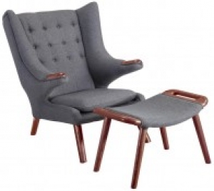 Online Furniture Stores - How to Evaluate for Buying Retail Furniture