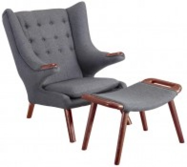Online Furniture Stores - How to Evaluate for Buying Retail Furniture
