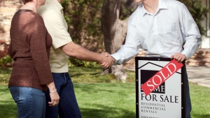 Tips for Selling Your Home Quickly in 2016