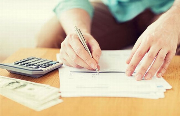 The Cohan Rule: Estimate Your Expenses For IRS Deductions