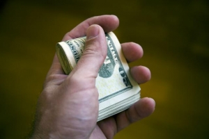 How to cut the cost of moving house