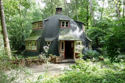 6 Reasons Cottage Style Homes Are More Popular Than Ever