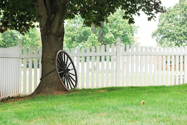 No property is without secrets, no matter how long it's been in the family. Know your property's history the way everyone else knows it.