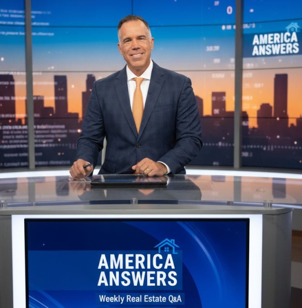 Deal Mechanics