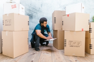 Texas Local Moving vs. Long-Distance Moving: The Ultimate Comparison
