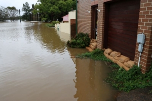 6 Tips to Safeguard Property Investments From Water Damage