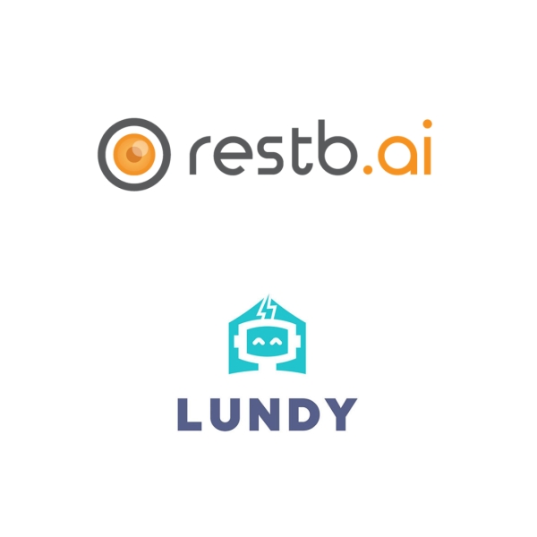 AI firms Restb.ai and Lundy Team Up to Deliver A More Powerful Voice-Driven Home Shopping Experience for Agents, Buyers and Sellers