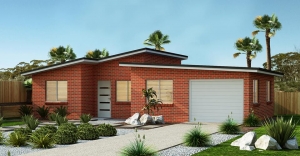 Make Your Granny Flat Look Bigger With These Simple Tips