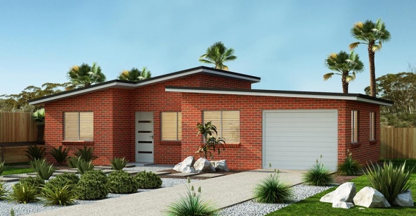 Make Your Granny Flat Look Bigger With These Simple Tips