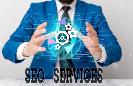 5 Proven Home Services SEO Strategies to Grow Your Business in 2025