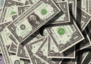 Figuring Out Your Finances: Your Guide to The World of Personal Money Management