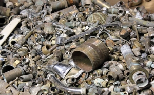5 Tips For Getting Junkyard Used Auto Parts For Your Car