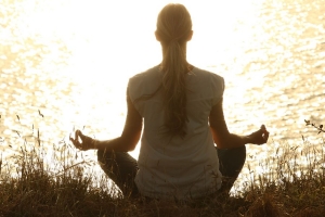 Six Stress-Reducing Tips for Home Buyers in 2024