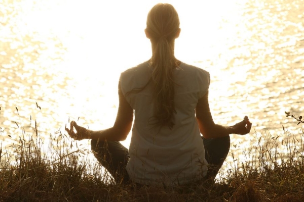 Six Stress-Reducing Tips for Home Buyers in 2024