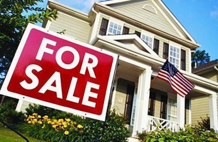 Share of Million-Dollar Homes Rising, Here's Where They’re Most Prevalent [New LendingTree Study]