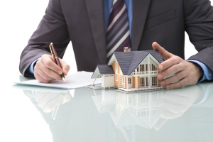 Godrej Emerald Thane presents an excellent opportunity to invest for home buyers!