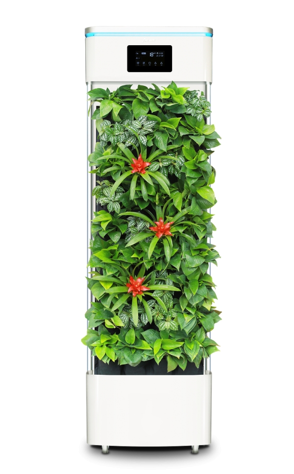 What to look for when buying Air purifiers for your house?