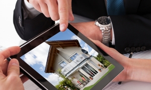 4 Great Reasons to Refinance Your Mortgage Now