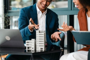 Exploring The Best Neighborhoods For New Condo Developments