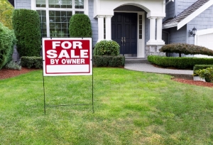 3 Things To Do Before Listing Your Home For Sale