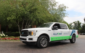Hiring the best Roofing Contractors