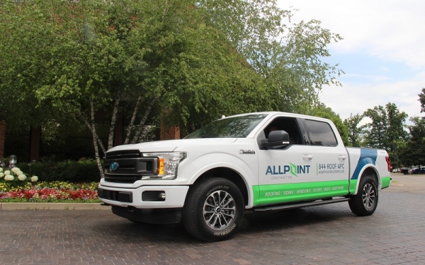 Hiring the best Roofing Contractors