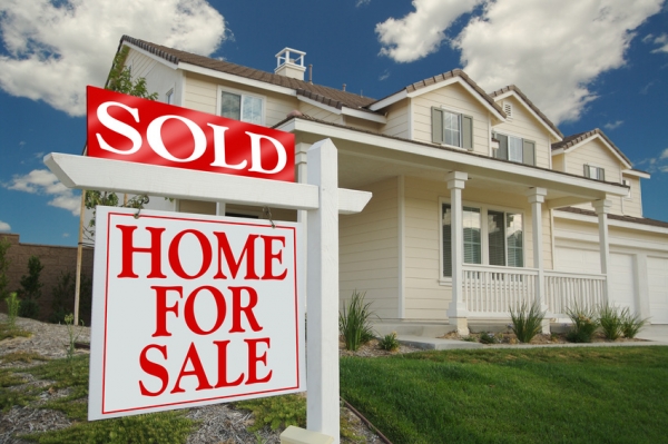 5 Ways To Save Your Commission When Mold Attacks