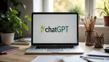 Redfin Debuts Real Estate App in ChatGPT