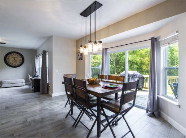 The Best Places to Buy Rental Properties Right Now