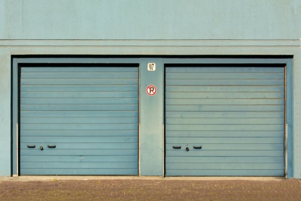 The Most Common Garage Door Mistakes Homeowners Make