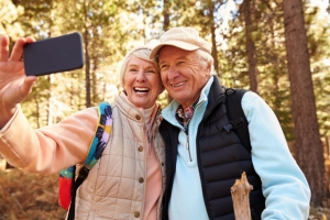 Exploring Myrtle Beach Housing for Active Seniors