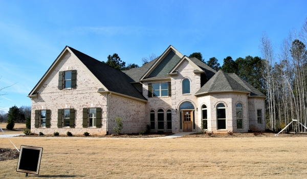 Invest Better: 3 Signs a Property Would Be Worth Your Money