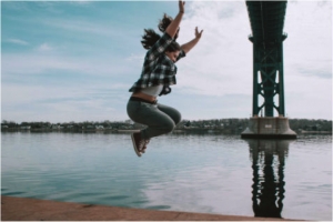 Five Habits of Highly Satisfied Real Estate Agents