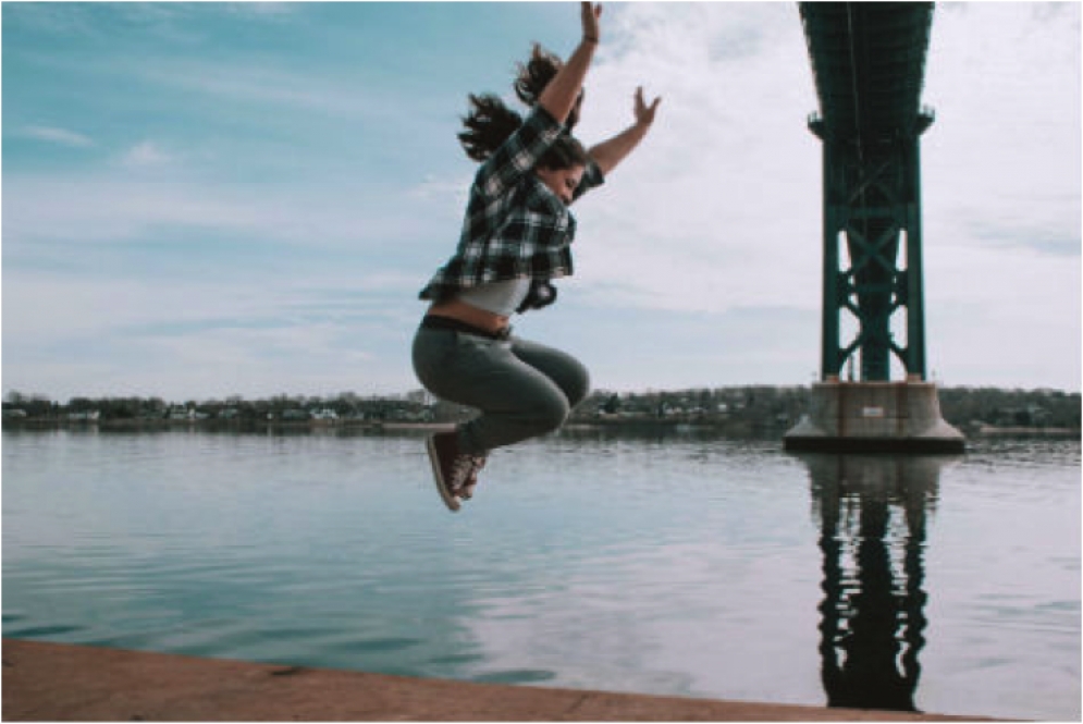 Five Habits of Highly Satisfied Real Estate Agents