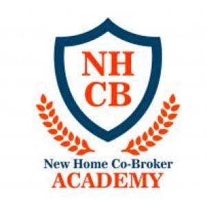 Why buy a New Construction Home !