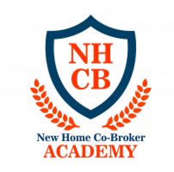 Why buy a New Construction Home !