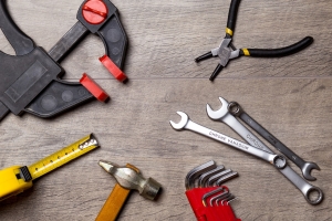 5 Ways to Know It's Time for Expert HVAC Repair